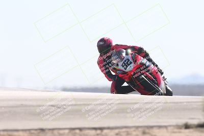 media/Nov-01-2025-CVMA (Sat) [[fc0f7531b8]]/Race 1-Formula Middleweight/